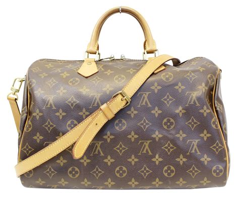 louis vuitton speedy 35 deutschland|louis vuitton speedy 35 bandouliere.